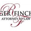 Fincher Law