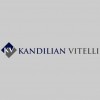 Kandilian Vitelli Immigration