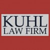 Kuhl Law Firm