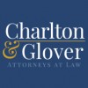 Charlton & Glover