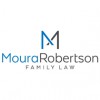 Moura Robertson