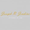 Law Offices of Attorney Joseph R. Jenkins