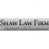 Shaw Law Firm