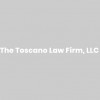 Toscano Law Firm