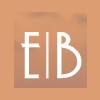 Elizabeth Brenner Attorney At Law