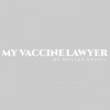 My Vaccine Lawyer