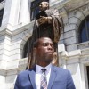 The Hayes Law Firm