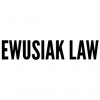 Ewusiak Law