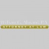 William G. Almand, P.A