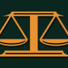 Tedesco Law Offices