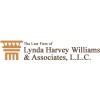 Lynda Harvey Williams & Associates
