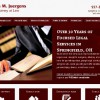Joseph M. Juergens, Attorney at Law