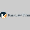 Kass Law Firm