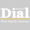 Brandon Dial Law