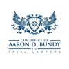 Bundy Law Office