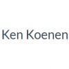 Law Office of Ken Koenen