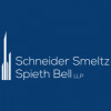 Schneider Smeltz Spieth Bell