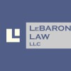 LeBaron Law & Mediation