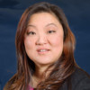 Jin Kim Attorney Law