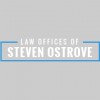 Law Offices of Steven Ostrove