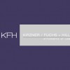 Kirzner/Fuchs + Hill