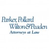 Parker, Pollard, Wilton & Peaden