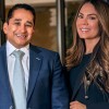 The Janda Law Firm