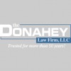 Donahey Law Firm