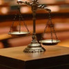 Mullick & Associates