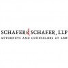 Schafer & Schafer