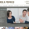 Glenn A French Attorney at Law
