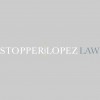 Stopper Lopez