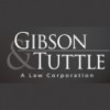 Gibson & Gibson
