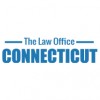 Need An Injury Lawyer Connecticut