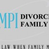 Campi Family Law