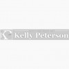 Law Office of Kelly Peterson