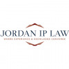 Jordan IP Law