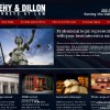 Sheehy & Dillon Attorneys at Law