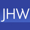 Law Offices Of Joseph H Wolch