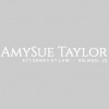 AmySue Taylor
