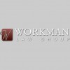 Workman Law Group