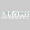 Lawyers Funding Group