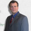 Folk Law