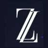 Zavala Law Firm