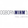 Ogborn Mihm