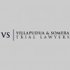 VS Trial Lawyers