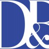 Dalena & Bosch