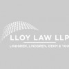 LLOY Law