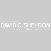 David C. Sheldon