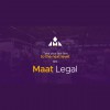 Maat Legal
